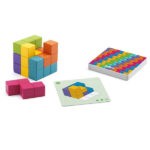 cubissimo 2 cubissimo 2