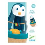 culbuto-roly-pingui culbuto-roly-pingui