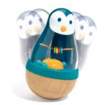 culbuto-roly-pingui 2 culbuto-roly-pingui 2