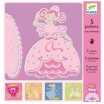 djeco-dj08817-plantillas-princesas-p-PDJEDJ08817.1 djeco-dj08817-plantillas-princesas-p-PDJEDJ08817.1