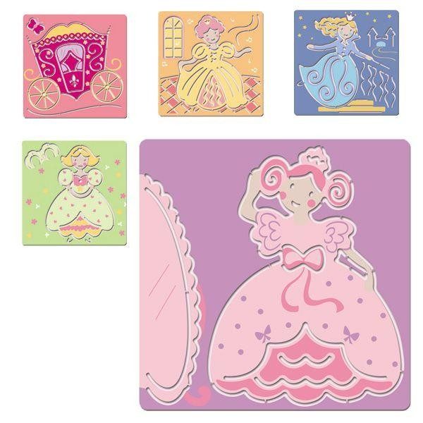 djeco-dj08817-plantillas-princesas-p-PDJEDJ08817.2