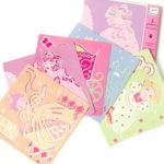 djeco-dj08817-plantillas-princesas-p-PDJEDJ08817.3 djeco-dj08817-plantillas-princesas-p-PDJEDJ08817.3