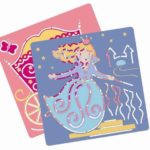 djeco-dj08817-plantillas-princesas-p-PDJEDJ08817.4 djeco-dj08817-plantillas-princesas-p-PDJEDJ08817.4