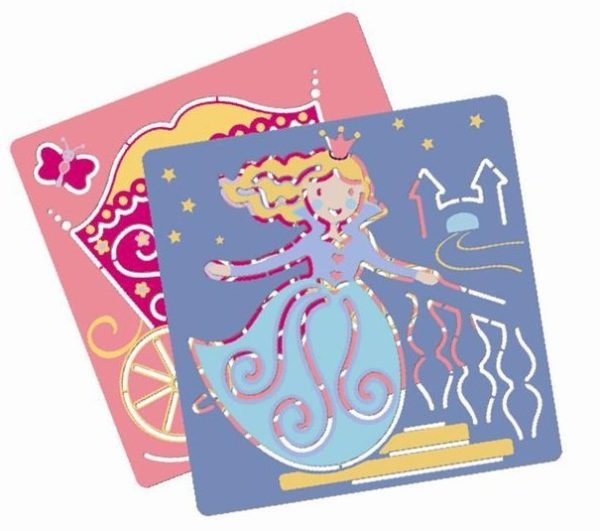 djeco-dj08817-plantillas-princesas-p-PDJEDJ08817.4