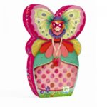 djeco-silhouettepuzzle7234-daisydaisybrighton djeco-silhouettepuzzle7234-daisydaisybrighton