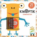 kinoptik-animonstre-djeco kinoptik-animonstre-djeco