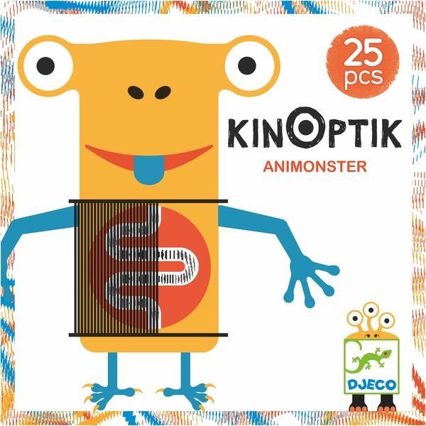 kinoptik-animonstre-djeco