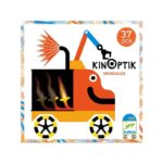 kinoptik-veicoli-37-pz-immaginazione-costruzioni-animazione-djeco-magnetico-dj05601-eta-5 kinoptik-veicoli-37-pz-immaginazione-costruzioni-animazione-djeco-magnetico-dj05601-eta-5