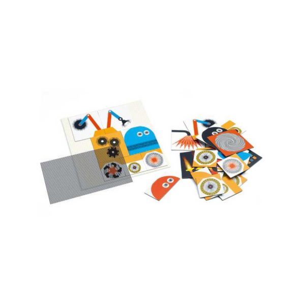 kinoptik-veicoli-37-pz-immaginazione-costruzioni-animazione-djeco-magnetico-dj05601-eta-5 2