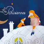 les parisiennes les parisiennes