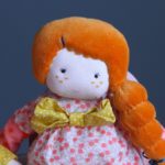 poupee-mme-colette-parisiennes-moulin-roty-4 poupee-mme-colette-parisiennes-moulin-roty-4