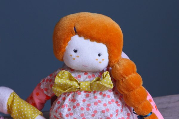 poupee-mme-colette-parisiennes-moulin-roty-4