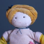 poupee-mme-eglantine-parisiennes-moulin-roty-4 poupee-mme-eglantine-parisiennes-moulin-roty-4