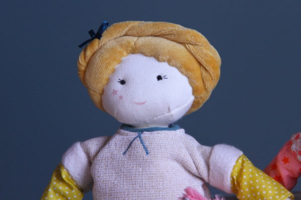 poupee-mme-eglantine-parisiennes-moulin-roty-4