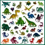 stickers-dinosaures 3 stickers-dinosaures 3