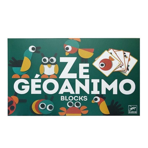 ze-geoanimo-galeria-de-construccion