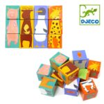 12_animal_cubes_djeco_dj08208 12_animal_cubes_djeco_dj08208