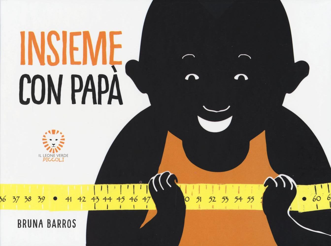 Triciclo Passeggino Multifunzione Per Bambini 12 Mesi-5 Anni - Seduta Girevole 360°, Cappottina Parasole - Foto 5