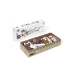 cardboard-up-to-the-moon-puzzle-londji cardboard-up-to-the-moon-puzzle-londji