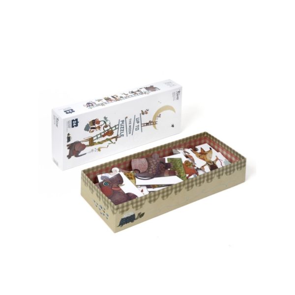 cardboard-up-to-the-moon-puzzle-londji