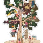 londji-puzzle-albero-double-face-alto-70-cm-&-in-cartone-riciclato-puzzle_1600_zoom londji-puzzle-albero-double-face-alto-70-cm-&-in-cartone-riciclato-puzzle_1600_zoom