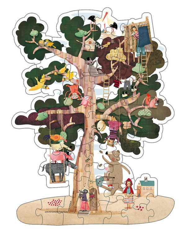 londji-puzzle-albero-double-face-alto-70-cm-&-in-cartone-riciclato-puzzle_1600_zoom