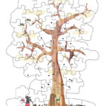 londji-puzzle-albero-double-face-alto-70-cm-&-in-cartone-riciclato-puzzle_1601_zoom londji-puzzle-albero-double-face-alto-70-cm-&-in-cartone-riciclato-puzzle_1601_zoom