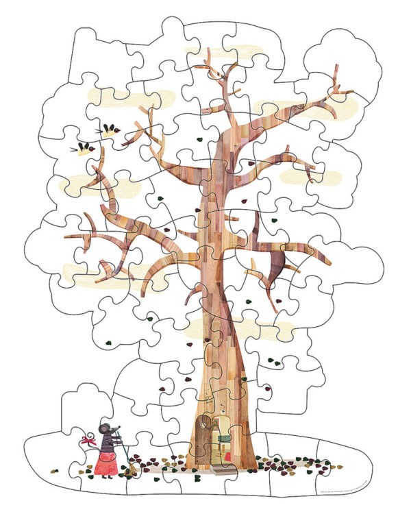 londji-puzzle-albero-double-face-alto-70-cm-&-in-cartone-riciclato-puzzle_1601_zoom