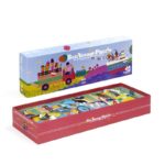 londji-puzzle-bon-voyage-22-pezzi-cartone-riciclato-puzzle_6482_zoom londji-puzzle-bon-voyage-22-pezzi-cartone-riciclato-puzzle_6482_zoom