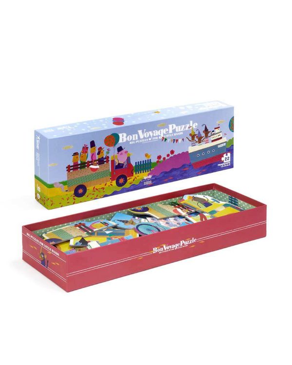 londji-puzzle-bon-voyage-22-pezzi-cartone-riciclato-puzzle_6482_zoom