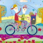 londji-puzzle-bon-voyage-22-pezzi-cartone-riciclato-puzzle_6483_zoom londji-puzzle-bon-voyage-22-pezzi-cartone-riciclato-puzzle_6483_zoom
