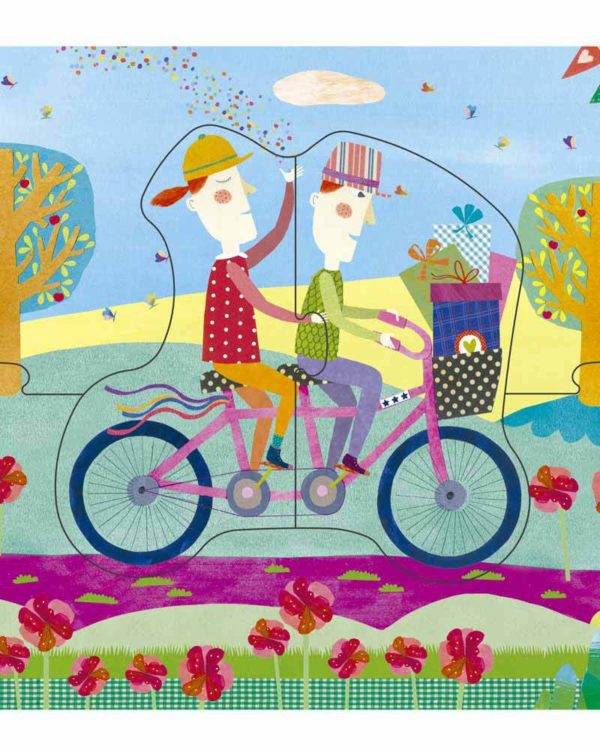 londji-puzzle-bon-voyage-22-pezzi-cartone-riciclato-puzzle_6483_zoom