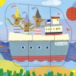 londji-puzzle-bon-voyage-22-pezzi-cartone-riciclato-puzzle_6484_zoom londji-puzzle-bon-voyage-22-pezzi-cartone-riciclato-puzzle_6484_zoom