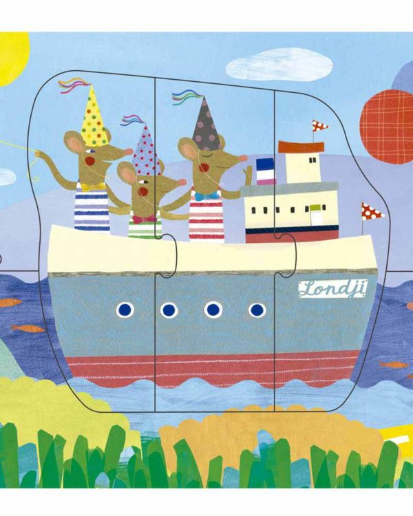 londji-puzzle-bon-voyage-22-pezzi-cartone-riciclato-puzzle_6484_zoom