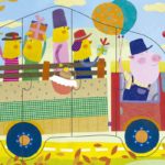 londji-puzzle-bon-voyage-22-pezzi-cartone-riciclato-puzzle_6485_zoom londji-puzzle-bon-voyage-22-pezzi-cartone-riciclato-puzzle_6485_zoom