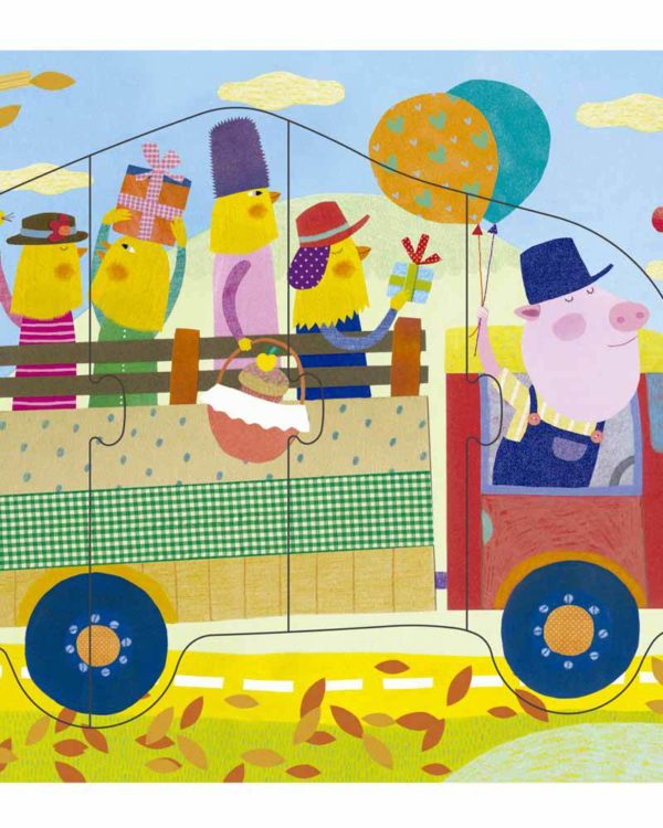 londji-puzzle-bon-voyage-22-pezzi-cartone-riciclato-puzzle_6485_zoom