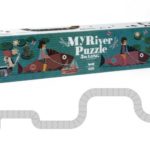 my-river-puzzle my-river-puzzle