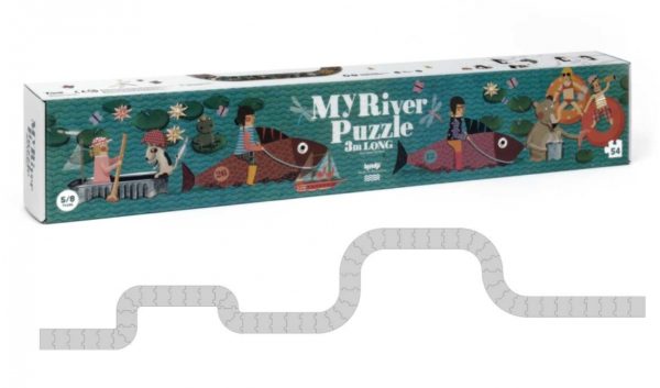 my-river-puzzle