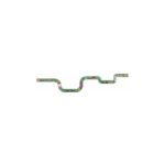 my-river-puzzle-lonji my-river-puzzle-lonji