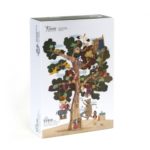 my-tree-puzzle2 my-tree-puzzle2
