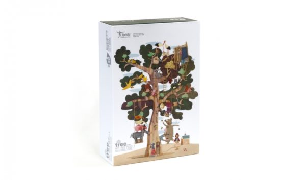 my-tree-puzzle2