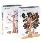 my-tree-puzzle3 my-tree-puzzle3
