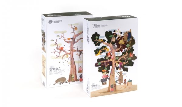 my-tree-puzzle3