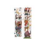 puzzel-karton-up-to-the-moon-londji puzzel-karton-up-to-the-moon-londji