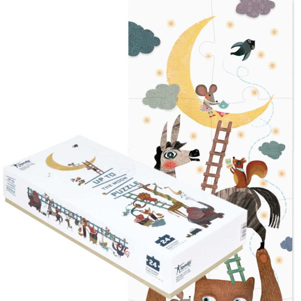 up-to-the-moon-puzzle2