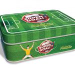 super goal orso pilota super goal orso pilota