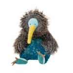 642704-moulin-roty 642704-moulin-roty