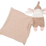 Doudou_Lulu_le_petit_lapin_Les_petits_dodos_Moulin_Roty Doudou_Lulu_le_petit_lapin_Les_petits_dodos_Moulin_Roty