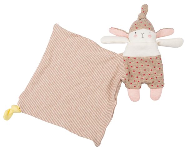 Doudou_Lulu_le_petit_lapin_Les_petits_dodos_Moulin_Roty