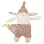 Doudou_Lulu_le_petit_lapin_Les_petits_dodos_Moulin_Roty_1 Doudou_Lulu_le_petit_lapin_Les_petits_dodos_Moulin_Roty_1